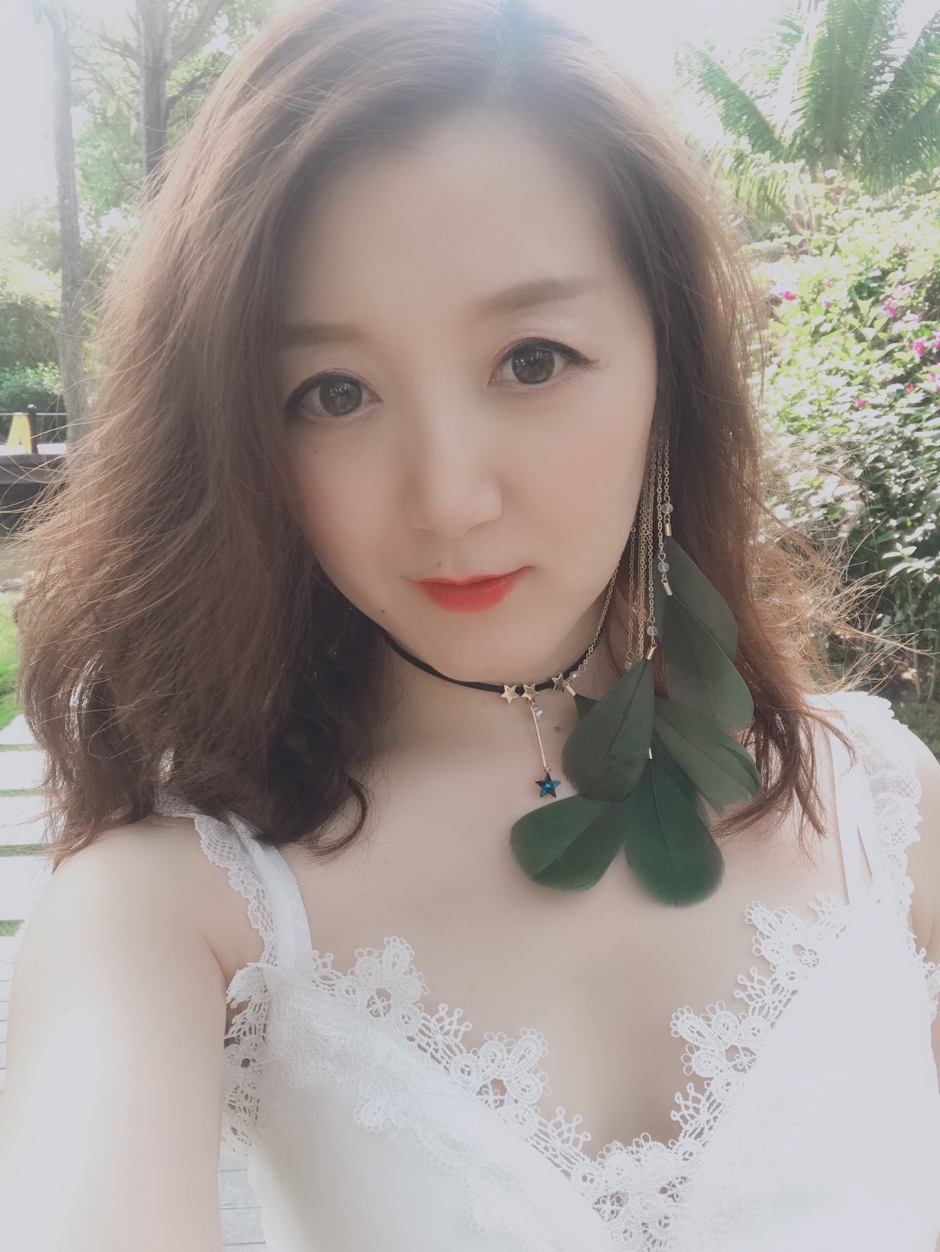 三亚躲台风,三亚避寒15天游玩攻略