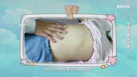 小孩不爱吃饭积食吃哪种药,不爱吃饭小孩怎么治