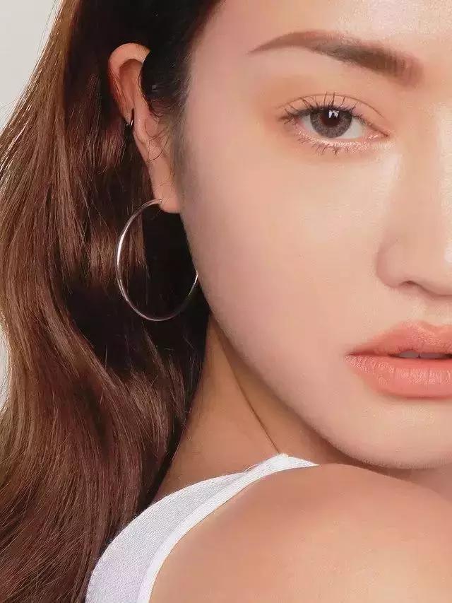 3ce最值得买的八个颜色,3ce最值得入手的产品