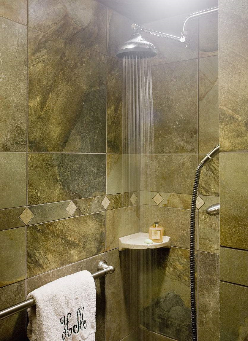 家庭用浴霸风暖好还是灯暖好,浴霸风暖效果好还是双暖效果好