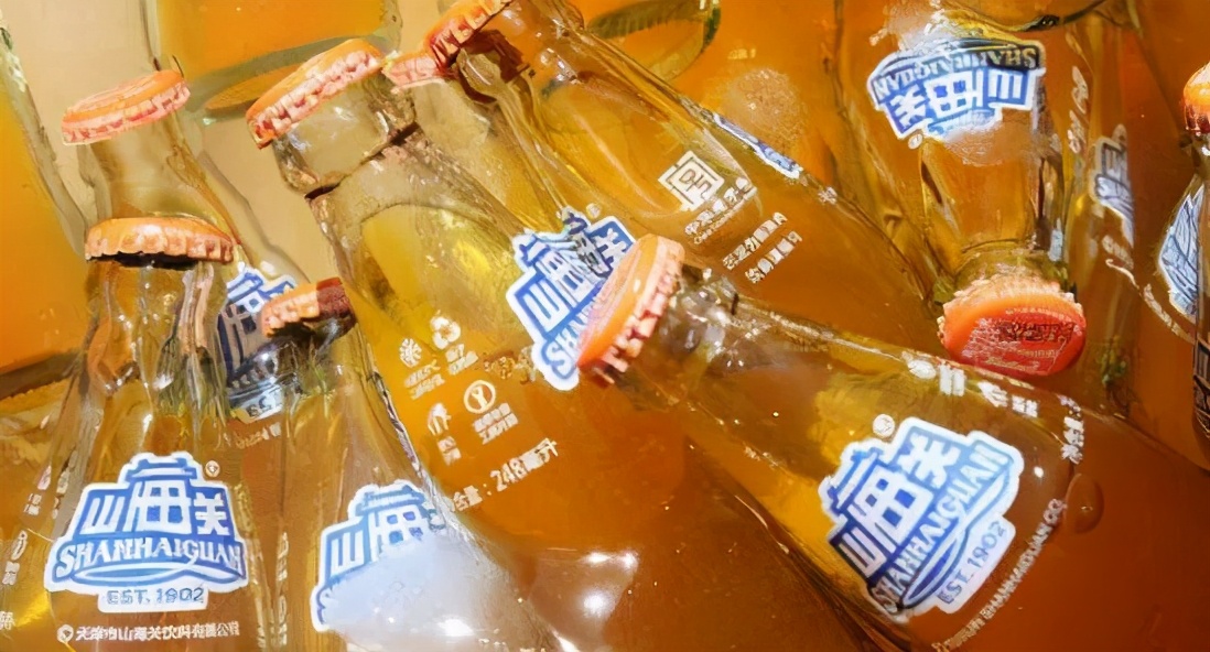 正宗天津人喜欢吃什么,天津人一般吃什么东西