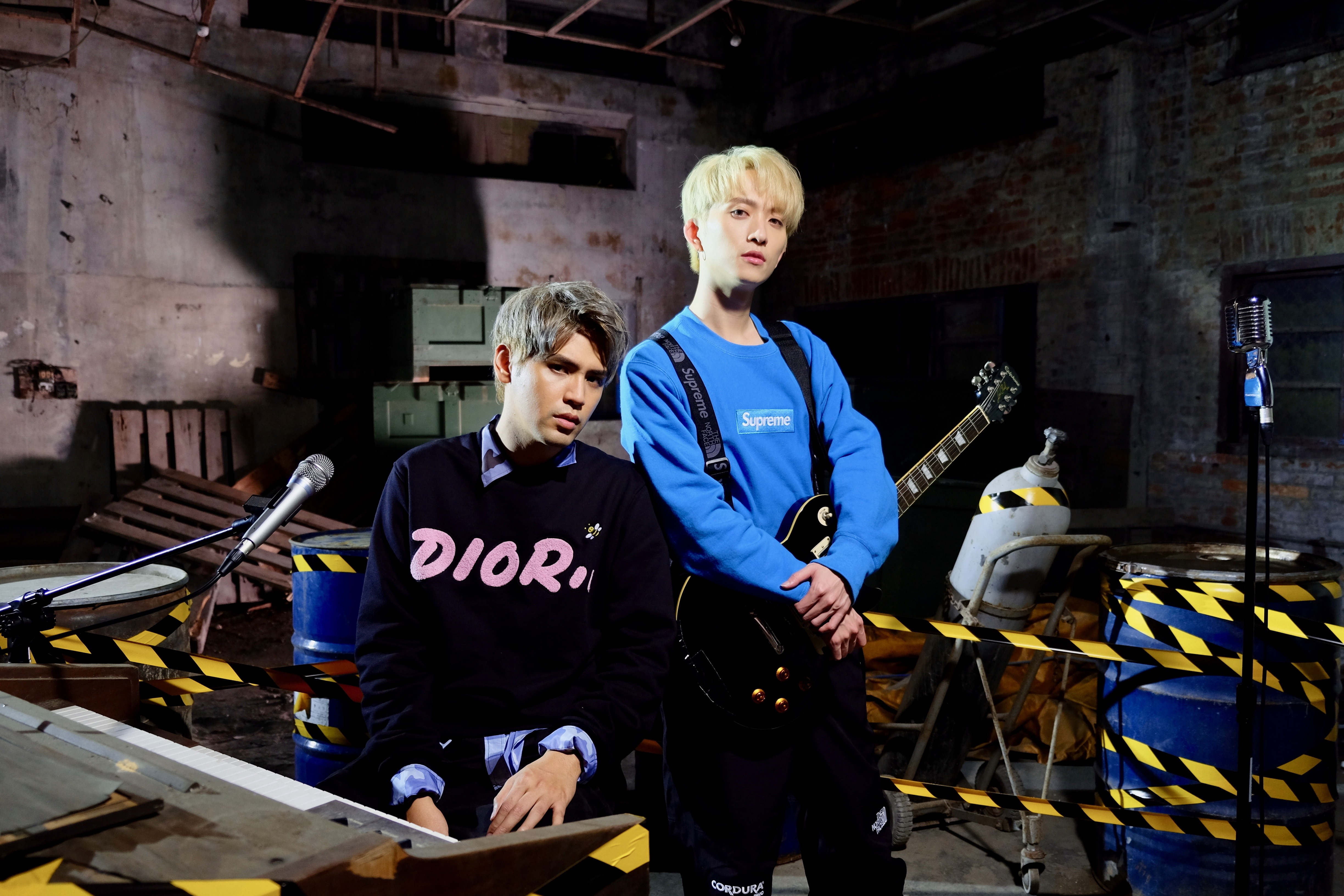 陈零九邱锋泽天黑请闭眼,邱锋泽天黑请闭眼