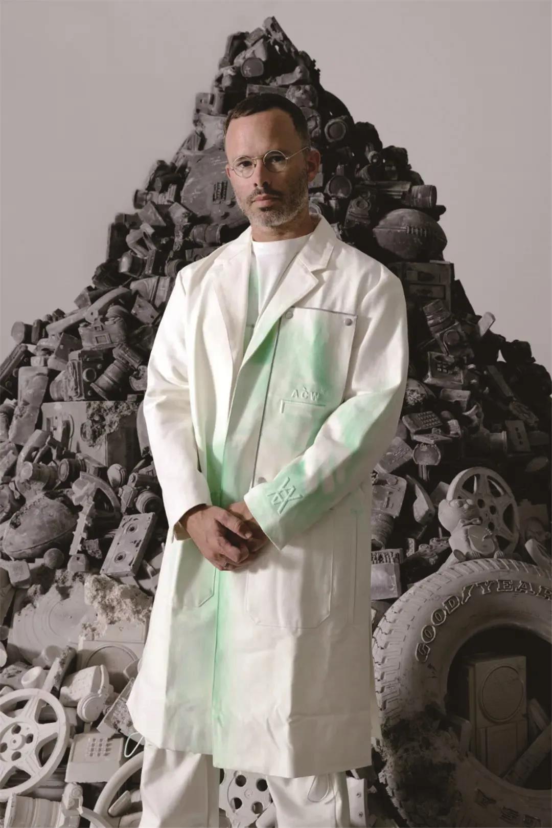 潮流艺术收藏指南,治愈艺术收藏