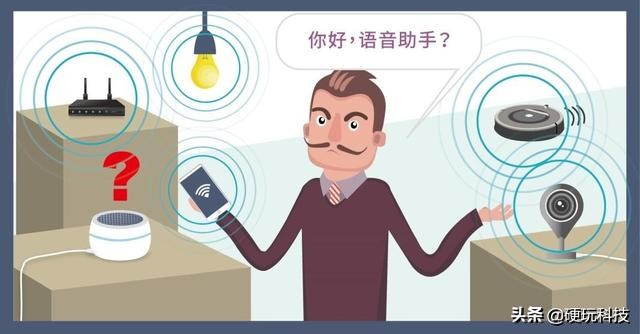家里无线网不稳定是怎么回事,家里无线网老是不稳定是因为什么