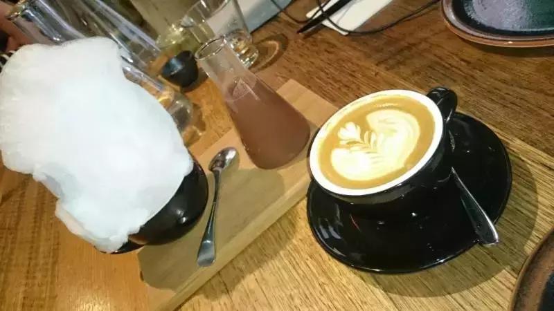 六年旅行者,国六旅行者