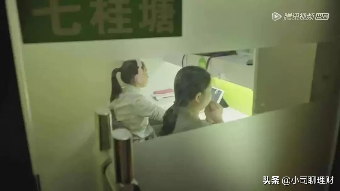 9个不起眼的暴利小生意月入过万,10个暴利小生意月赚2万