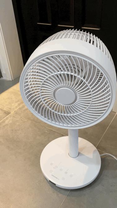 618购物必备清单大全,618怎么看自己没有买贵