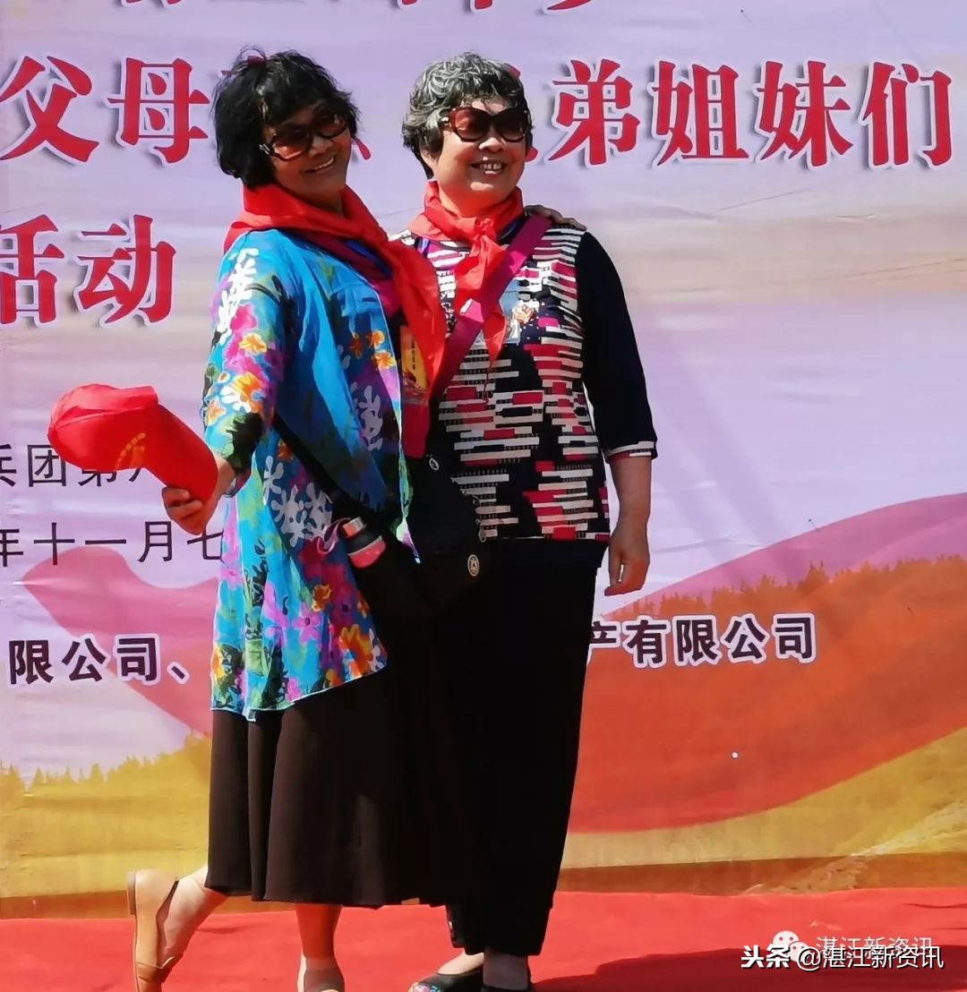 知青下乡49周年纪念活动,纪念知青下乡50周年图片图文