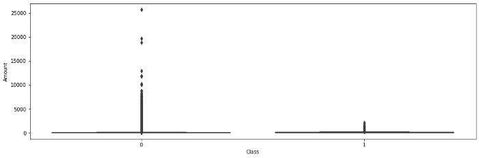 keras与tensorflow可以开发什么,keras和tensorflow的关系和区别
