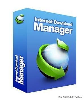 如何免费使用idm下载器,如何使用idm加速下载软件