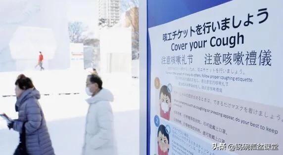 如果没有中国游客,世界该有多无聊!