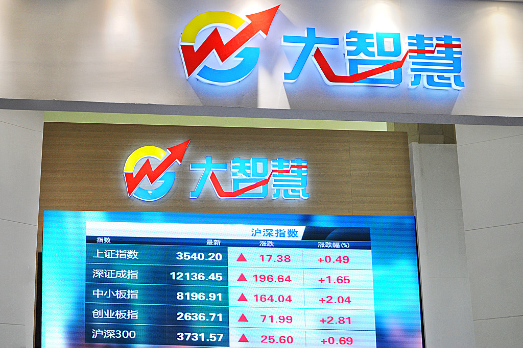 大智慧董事长张长虹现状,大智慧里的张长虹放出来了吗