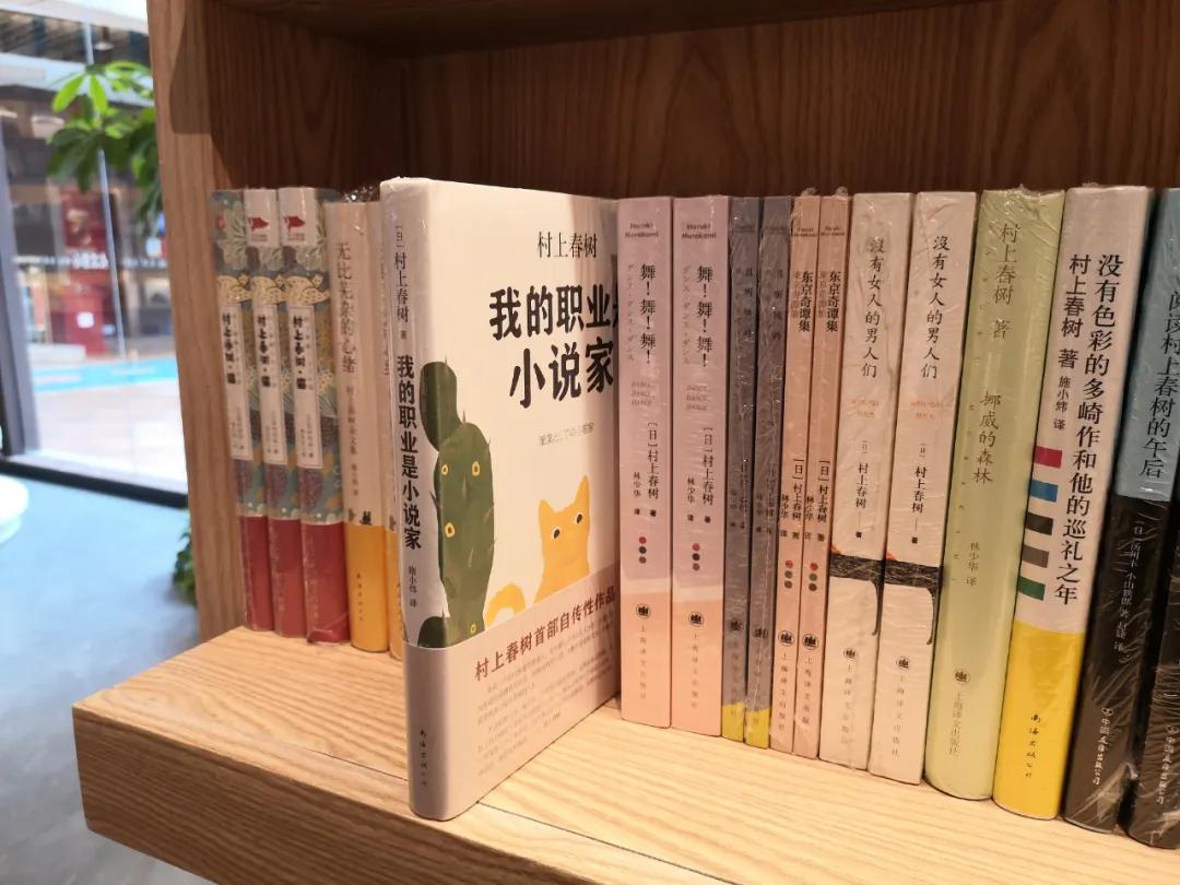 这处古建筑群藏着徐州的辉煌过往,徐州绝无仅有的标志性建筑