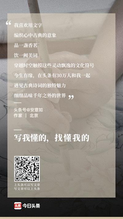 拿起手机你就是职业选手是什么梗,拿起手机你就是正义使者