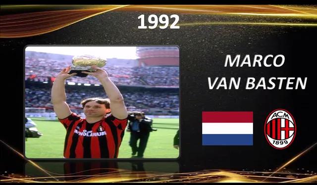 历届金球奖得主1956-2022前三名,2000-2023历届所有金球奖得主