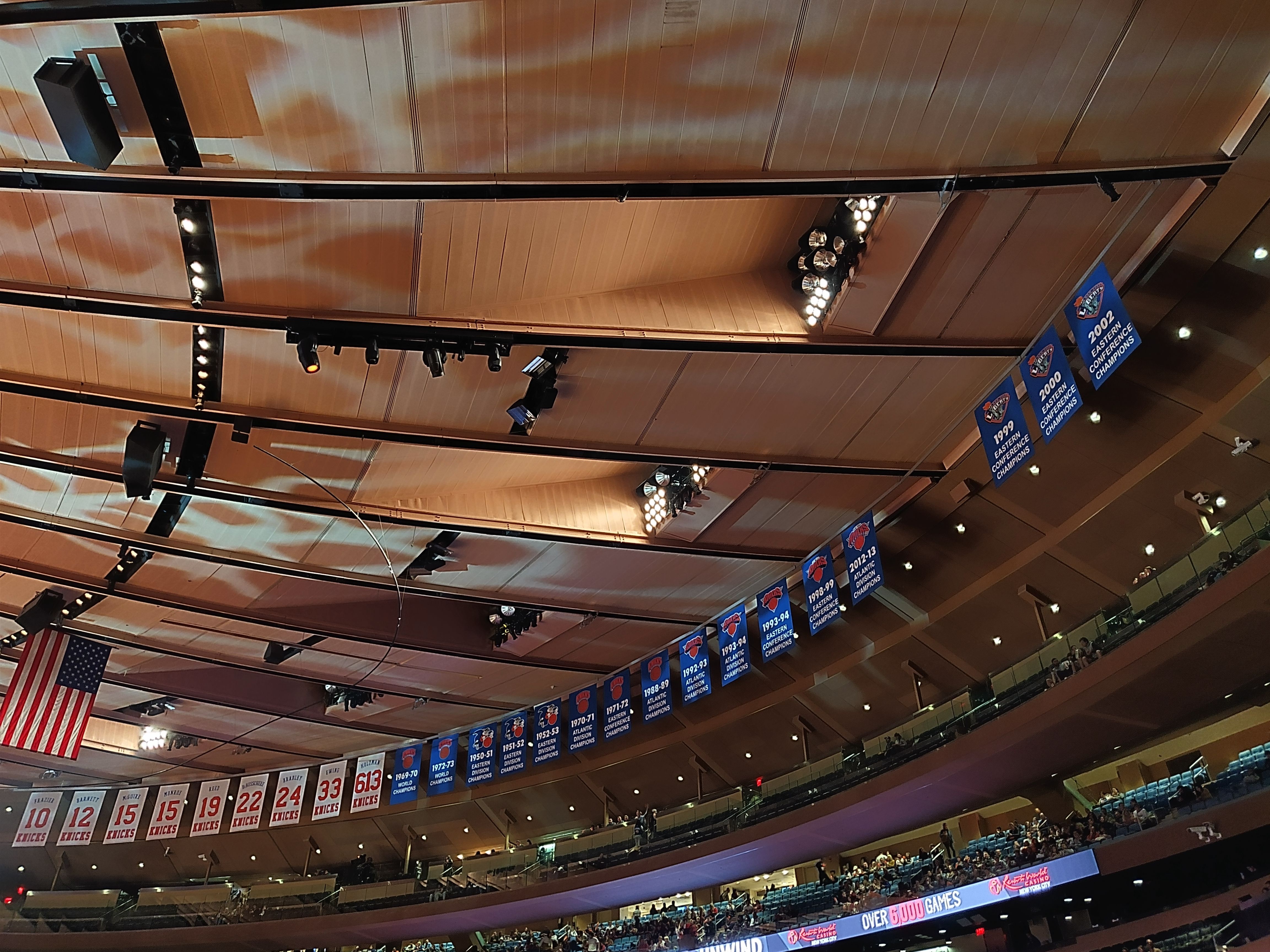 一加6t使用深度测评,一加6t屏幕指纹评测