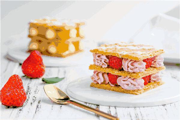 明星演唱会门票免费送,明星签售会的门票