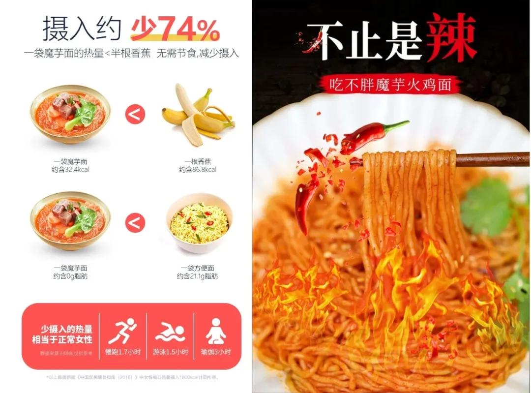 螺蛳粉现在为什么火遍全网,螺蛳粉为什么是热搜