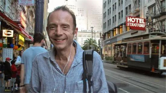 首例hiv阴性艾滋病,hiv首例感染者