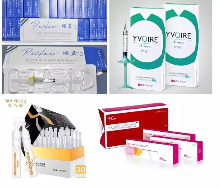 鼻子变好看的方法真正有用,鼻子如何才能变漂亮