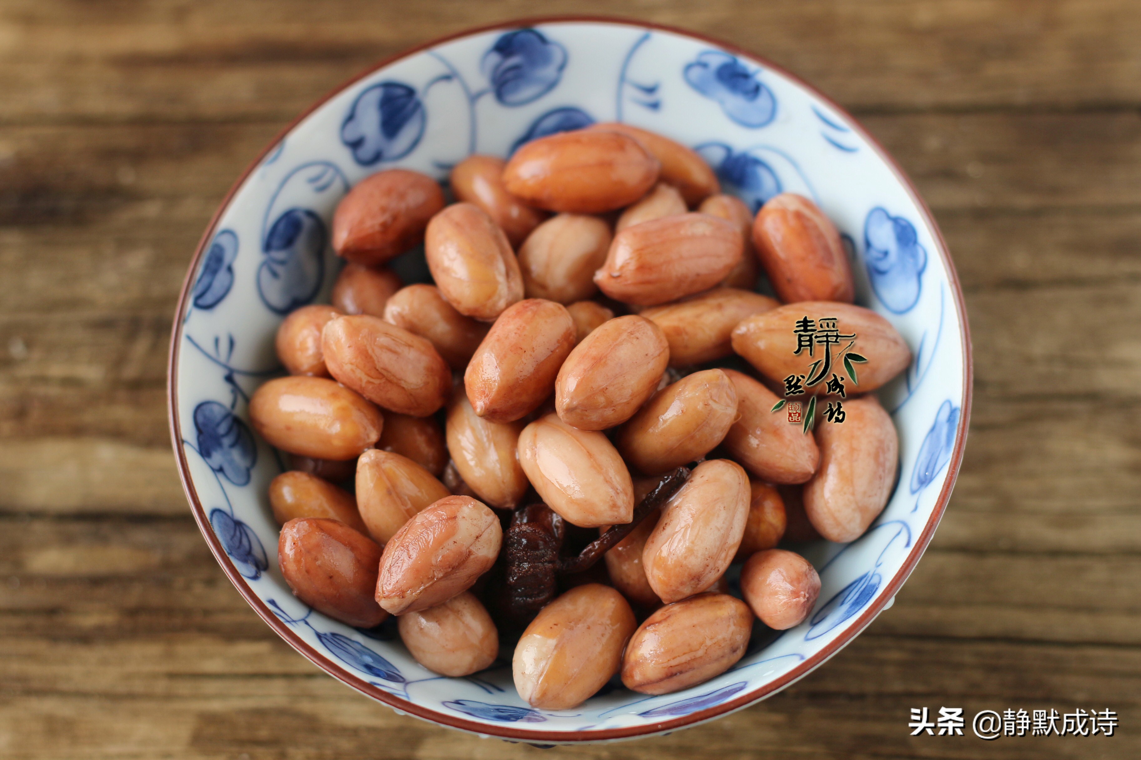 凉拌菜怎样调味才能更好吃,凉拌菜的配料和操作步骤