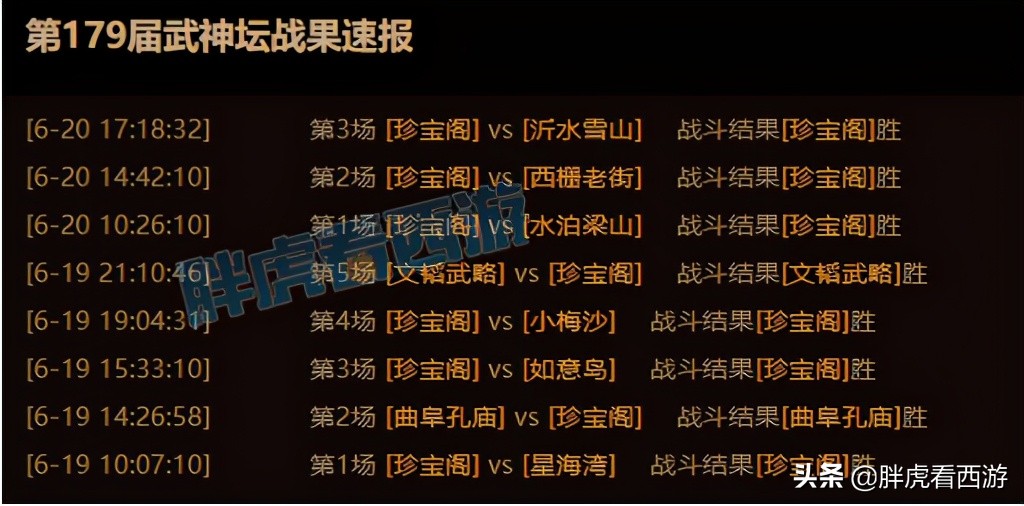 梦幻西游渔岛杨洋攻略,鱼岛雪山杨洋