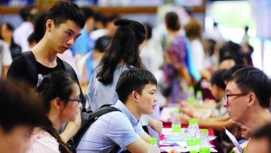 大学英语四六级过不了会怎样,大学英语四六级考不过有什么影响