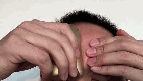 气血怎么才能很快养好,女人气血不足怎么调理才能养好