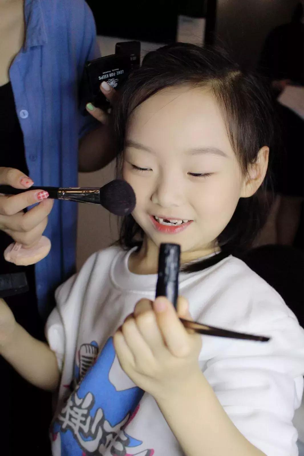 第十届花样少年语言艺术展演云南,第九届广东花样少年语言艺术大赛