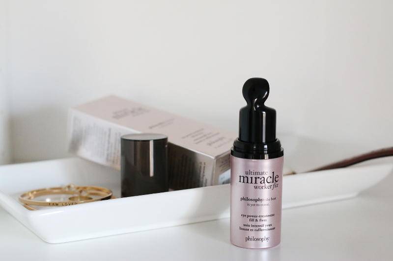 教你一个简单又长久的护眼方法,眼睛干涩的护眼方法