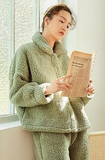 omg睡衣图片,omg穿什么好看