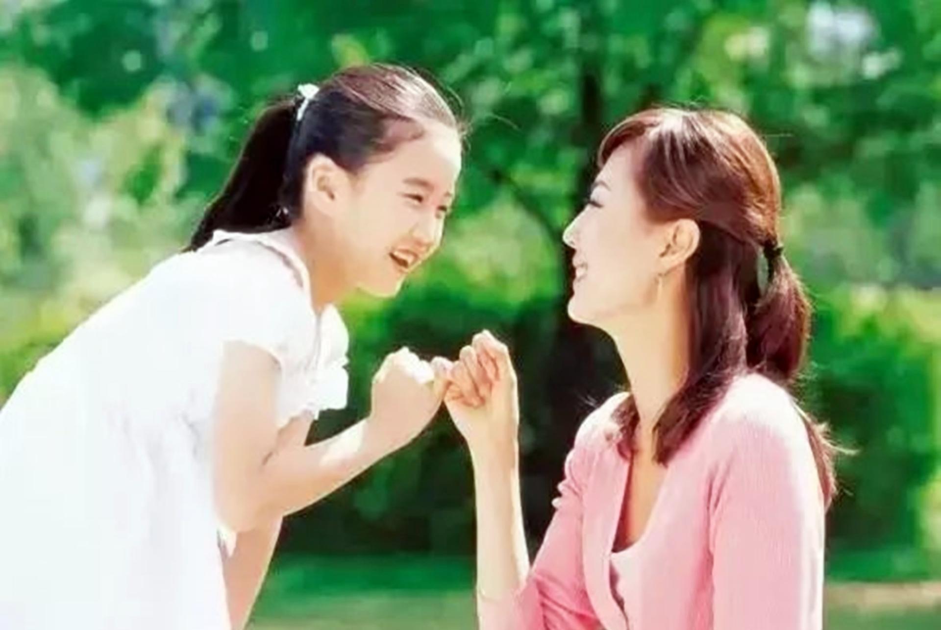 孩子实在管不住了怎么办,孩子实在是没办法管教怎么办