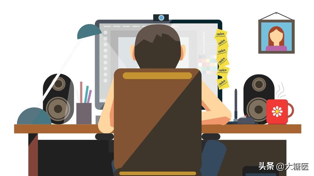 补钙和补维生素d哪个重要,维生素d3对血压血糖有何作用