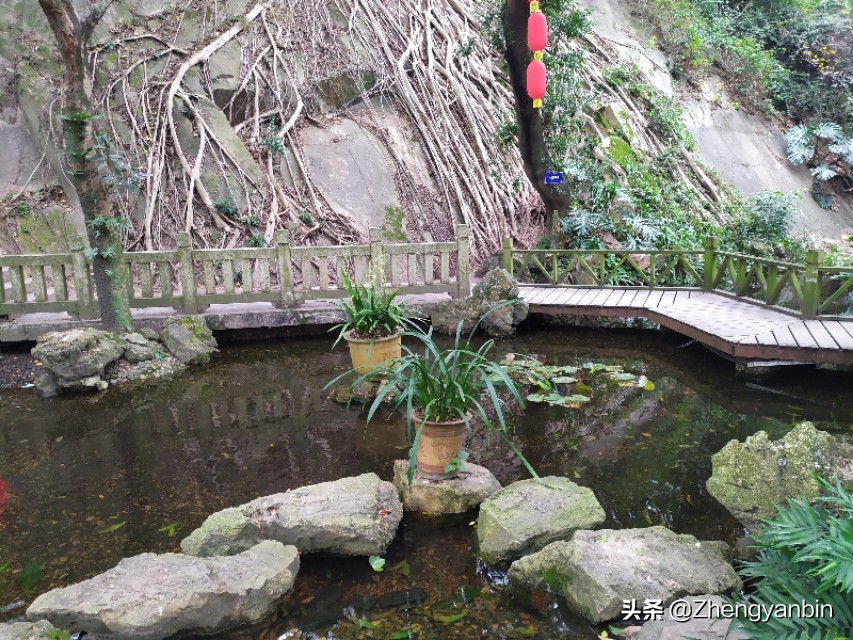 福州鼓山风景区大门,福州于山风景区开放时间最新消息