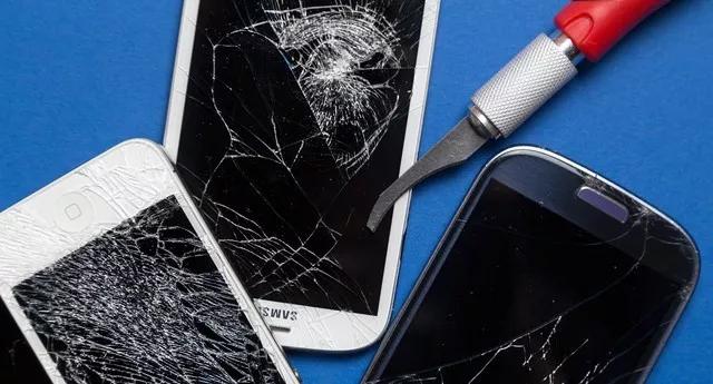 80集手机维修教程，60天入门到精通，视频教程+10套自学教材