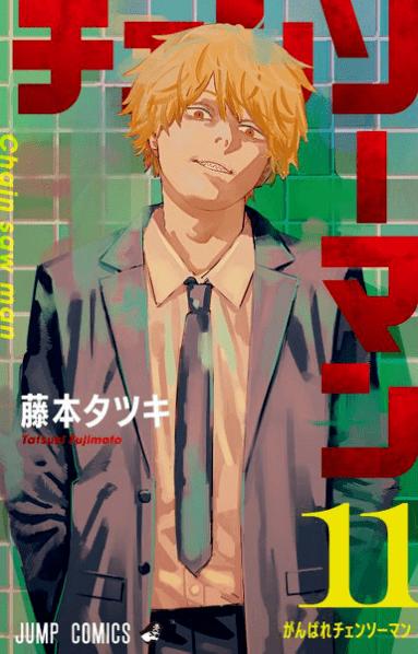 纸撕碎了还能复原吗,纸烧了还能复原吗