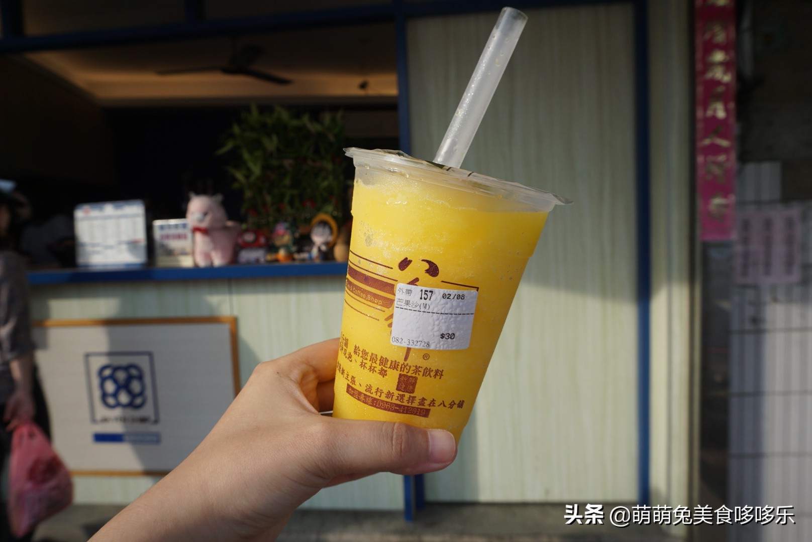 金门自由行7月开放,金门两天一夜自由行