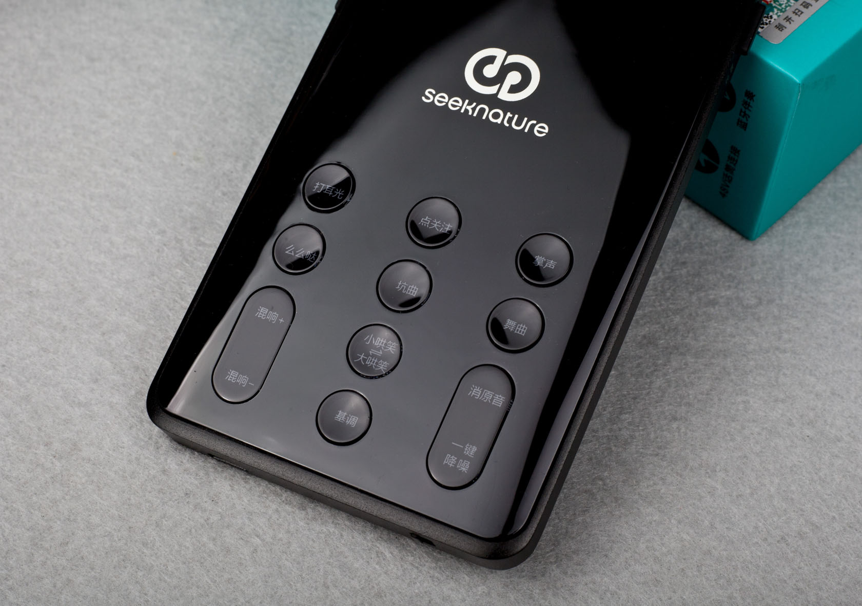 有没有好用的声卡便携唱歌专用的,顶配网红直播声卡用哪个品牌好