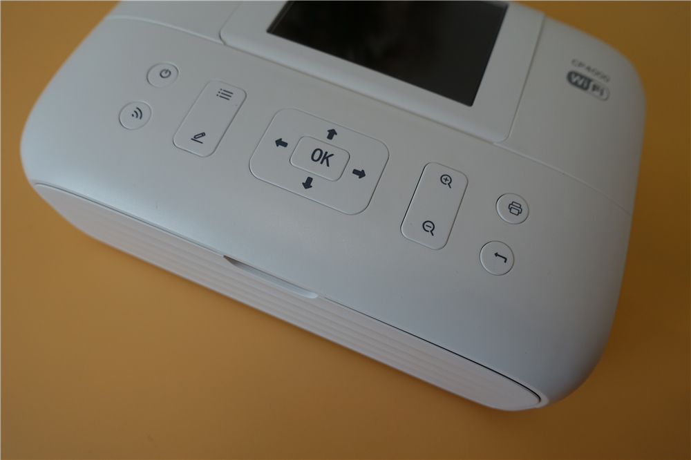 汉印cp4000和汉印cp4100区别,汉印cp4000l可以用便宜的相纸吗