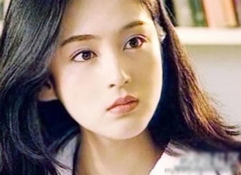 你认为的有魅力的女人,你认为女人有哪些美呢