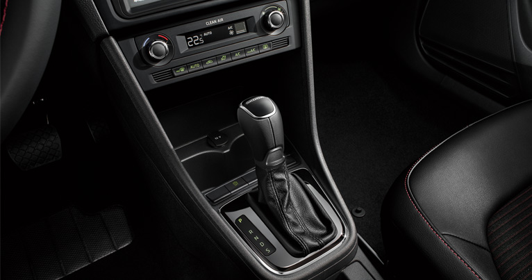 1.5l斯柯达明锐,斯柯达1.5l昕动