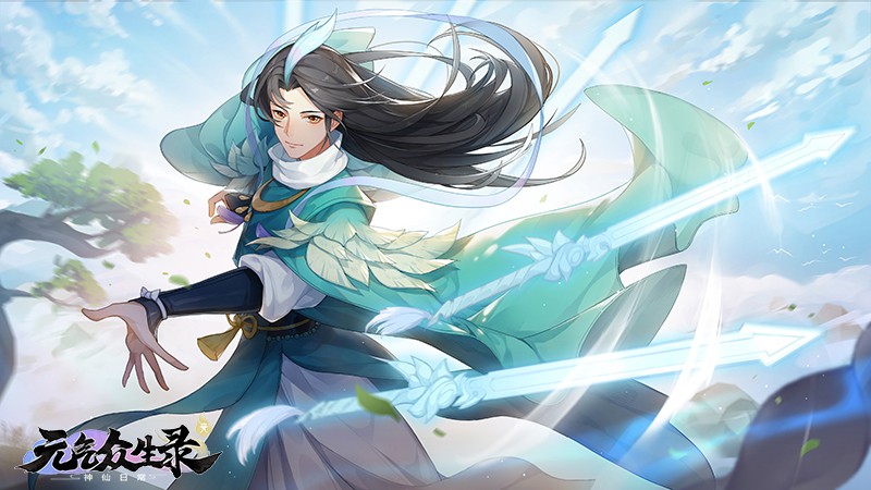 那些你一定玩过的回合制游戏,那些好玩到炸裂的回合制游戏