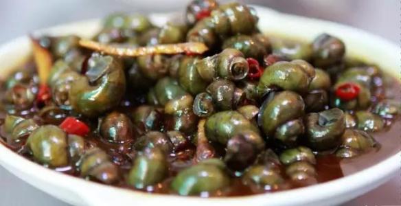 螺蛳粉学院教煮粉？不！未来“李佳琦”们的老板这里诞生