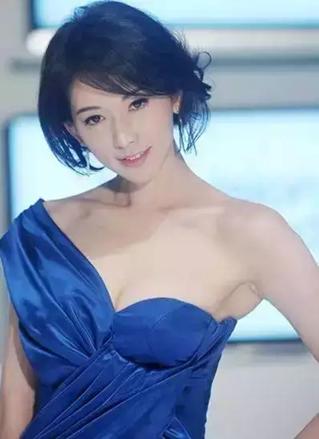 濉戠編绮鹃洉鐨偆鍘熺悊,濉戠編绮鹃洉鍋ュ悍鍏荤敓