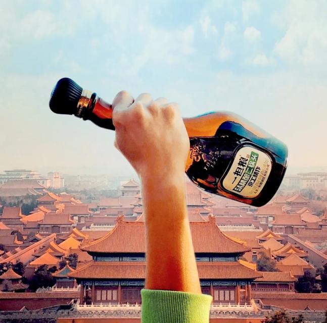 从颠覆者到引领者，一担粮“怒放的生命”告别黑马期