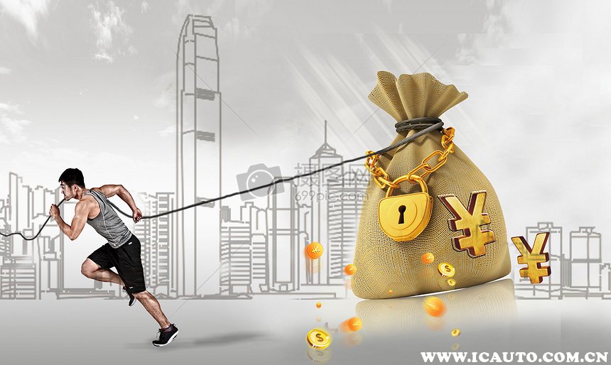 开帕拉梅拉都是什么级别,开帕拉梅拉的属于什么档次