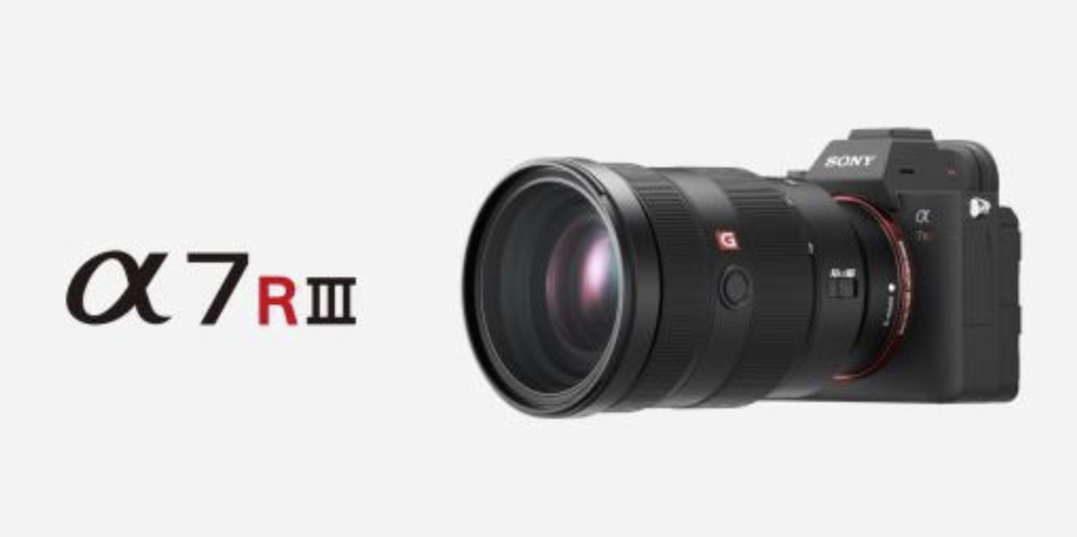 佳能索尼尼康相机的区别和优缺点,佳能索尼尼康哪个相机好旗舰机