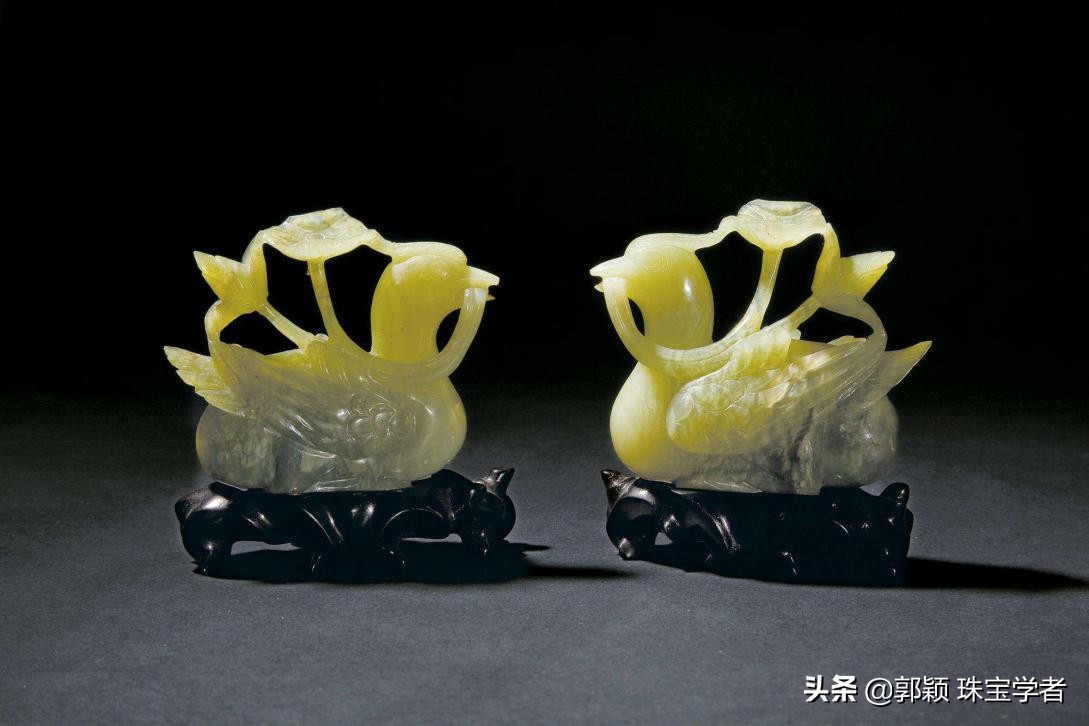 玉床有什么功效,理疗玉床真的有效果吗