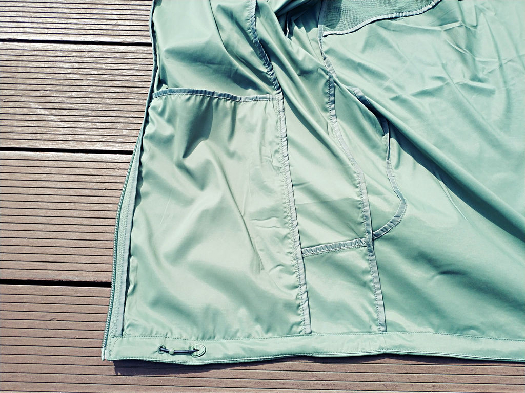 再次刷新了我的认知,再次刷新我对世界的认知