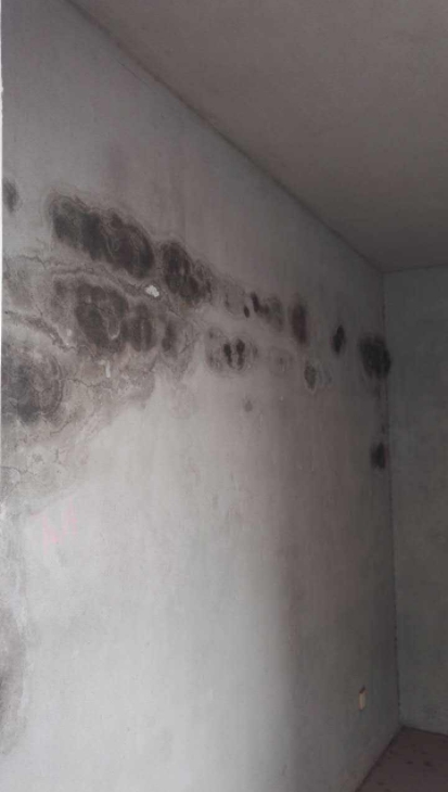 房子漏水怎么补救最有效的方法,房子漏水的修补方法什么最好